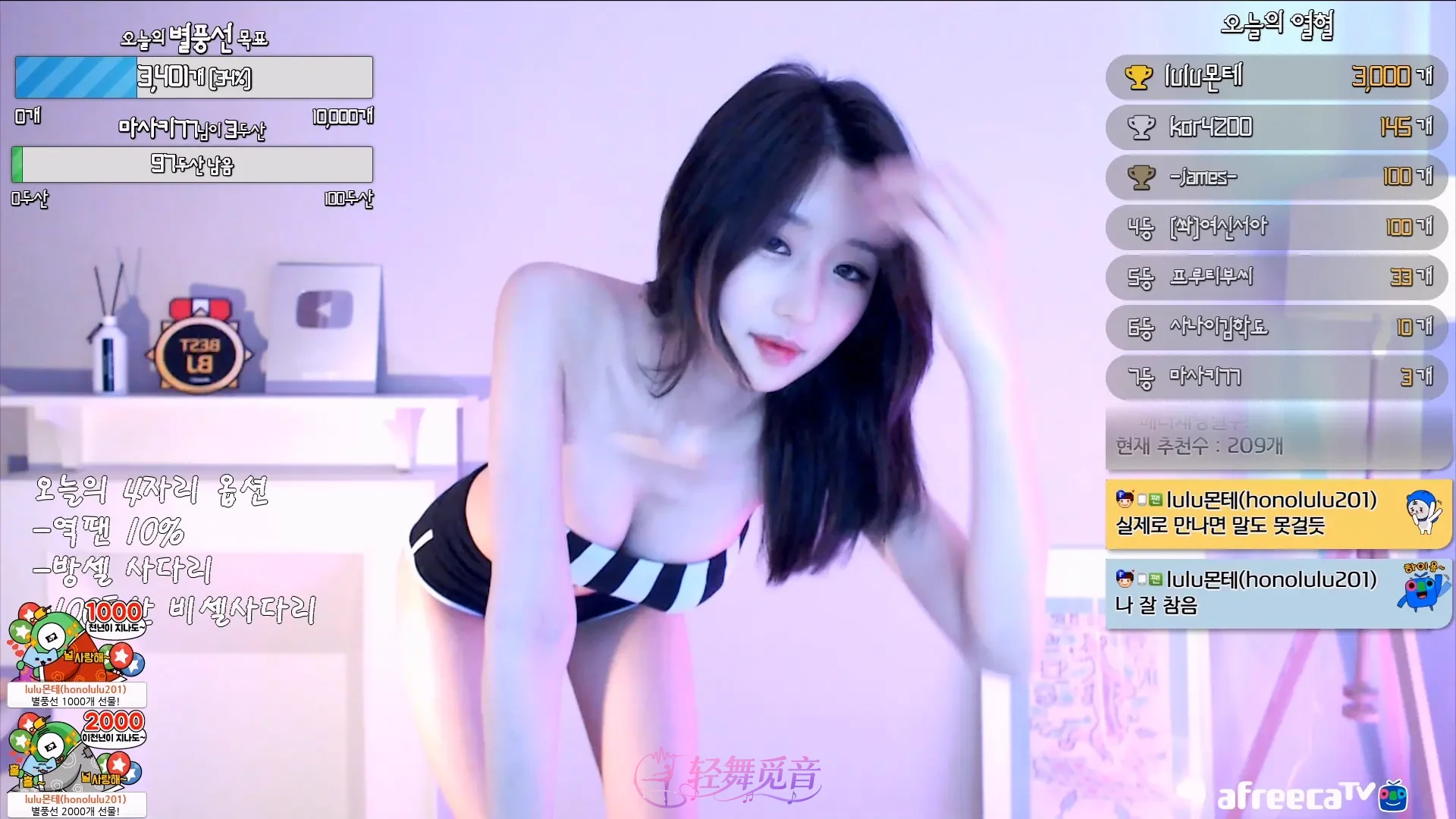 徐雅 2022 05 06 11 53 40.2min 1.mp4 000001.776