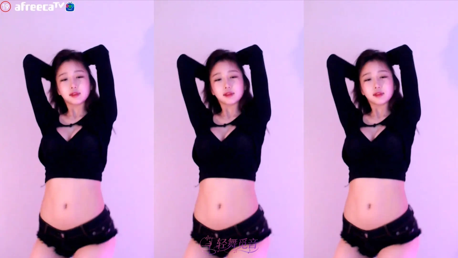 BJ徐雅220605 16.mp4 000305.991