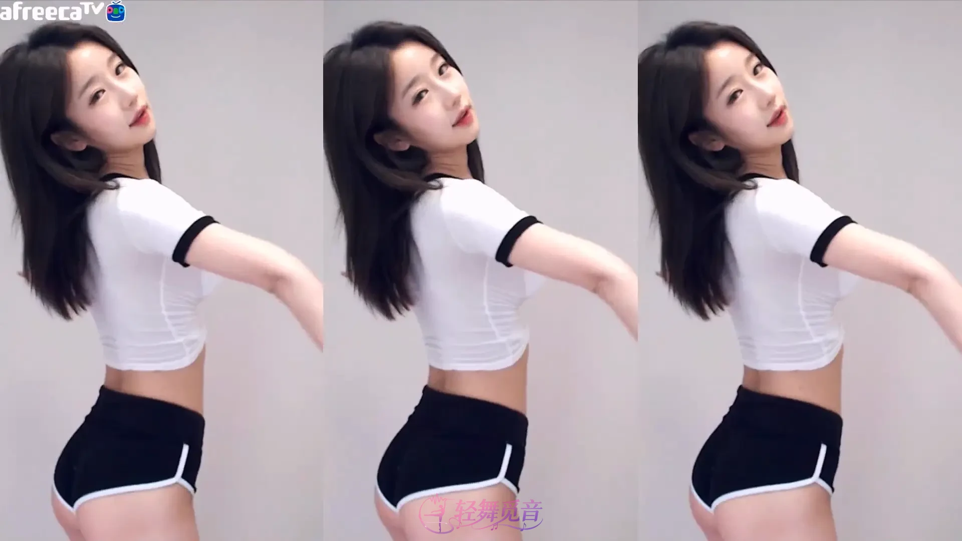 BJ徐雅220608 6.mp4 000002.002