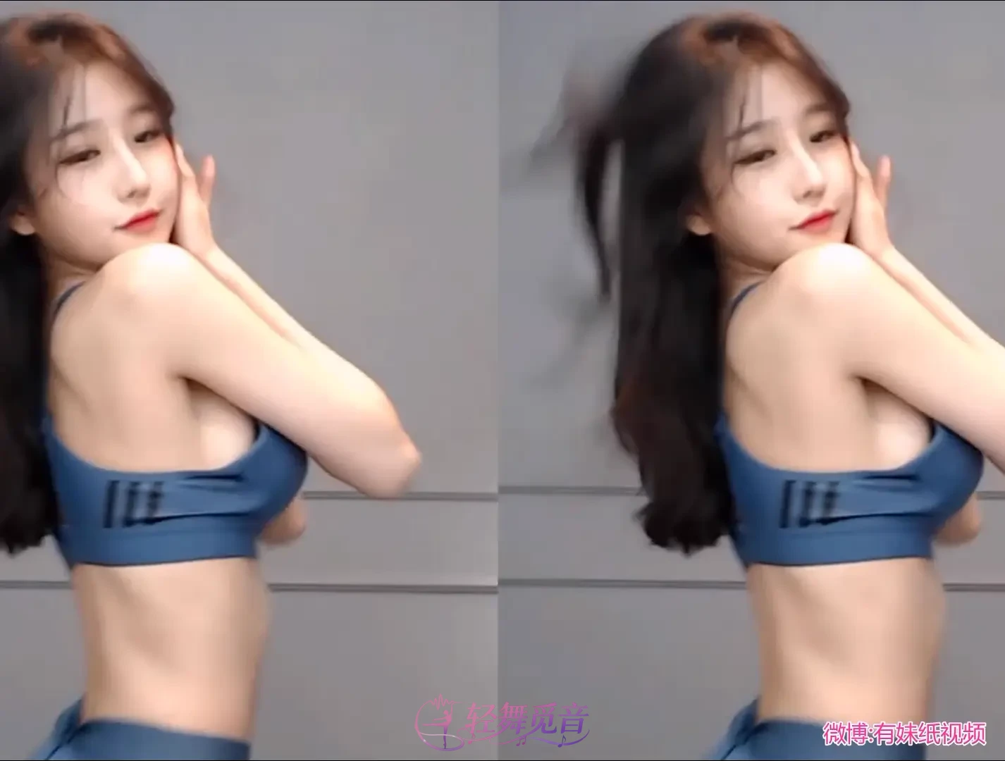 徐雅05192021 04 07 17 53 20 2.mp4 000156.700