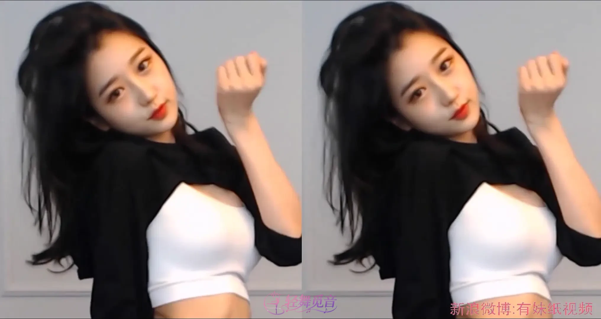 0211徐雅210407 3.mp4 000006.291