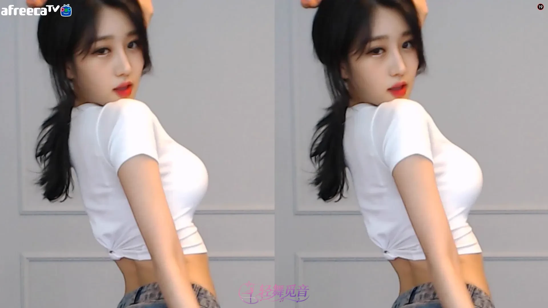 徐雅 2019 12 18 23 43 25.2min 2.mp4 000100.991